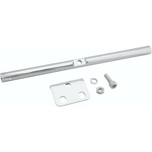 �y���[�J�[�݌ɂ���z �l�I�t�@�N�g���[ �X�g���[�g�o�[�E�C���J�[�X�e�[ 96�N-17�N �X�|�[�c�X�^�[ �N���[�� M10 025800 HD�X