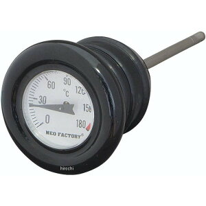 y[J[݌ɂz lIt@Ng[ vtIC^NLbv ێ^Cv V[gTCY / 026643 HDX