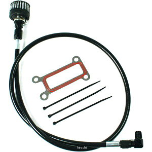 y[J[݌ɂz t[O FEULING IC^Nu[U[Lbg 99N-01N cA[  3076 HDX