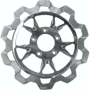 y[J[݌ɂz h[u[L LyndallBrakes t[eBO[^[ BOW-TIE B-52 11.8C` 7mm N[ A 4004-2058 HDX