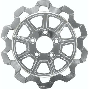 y[J[݌ɂz h[u[L LyndallBrakes t[eBO[^[ BOW-TIE 9-SPOKE 11.8C` 7mm N[ A 4004-2033 HDX