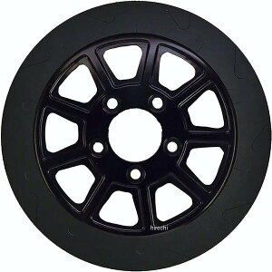 y[J[݌ɂz h[u[L LyndallBrakes t[eBO[^[ SMOOTH 9SPOKE 11.8C` 5mm  tg 1103-1133 HDX