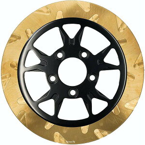 y[J[݌ɂz h[u[L LyndallBrakes t[eBO[^[ SMOOTH B-52 11.8C` 7mm S[h/ A 1204-2158 HDX