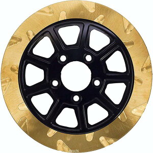y[J[݌ɂz h[u[L LyndallBrakes t[eBO[^[ SMOOTH 9SPOKE 11.8C` 7mm S[h/ A 1204-2133 HDX