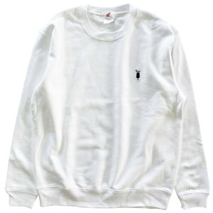 z_ X[p[Ju XEFbgVc |CghJ  MTCY 2202HD02-52 HDX