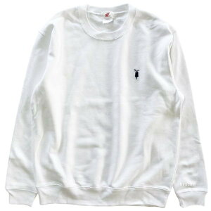 z_ X[p[Ju XEFbgVc |CghJ  XLTCY 2202HD02-52 HDX