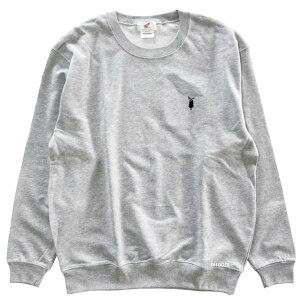 z_ X[p[Ju XEFbgVc |CghJ M.O[ MTCY 2202HD02-52 HDX