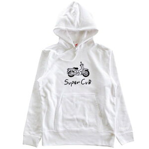 z_ X[p[Ju XEFbgp[J C^b`  LTCY 2202HD02-53 HDX