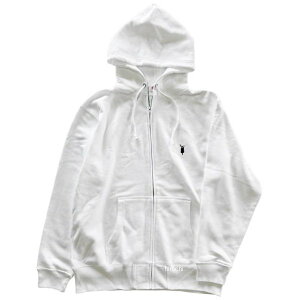 z_ X[p[Ju XEFbgtWbvp[J |CghJ  XLTCY 2202HD02-56 HDX