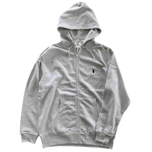 z_ X[p[Ju XEFbgtWbvp[J |CghJ M.O[ MTCY 2202HD02-56 HDX