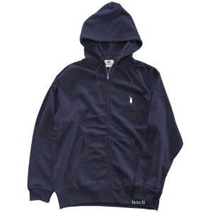 z_ X[p[Ju XEFbgtWbvp[J |CghJ lCr[ XLTCY 2202HD02-56 HDX