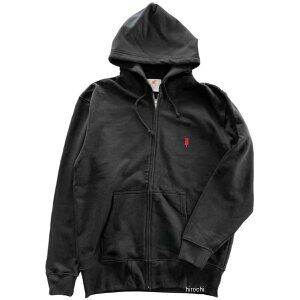 z_ X[p[Ju XEFbgtWbvp[J |CghJ  MTCY 2202HD02-56 HDX