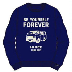 g^ nCG[X XEFbgVc lCr[ MTCY 2202TY02-34 HDX