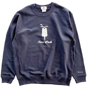 z_ X[p[Ju XEFbgVc gvg lCr[ MTCY 2202HD02-34 HDX