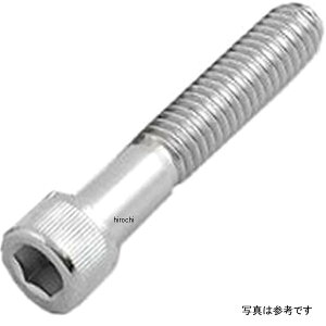 y[J[݌ɂz KbcN[ \Pbg{g 5/16-18×1-3/4 N[ 1{ DS-190549 HDX