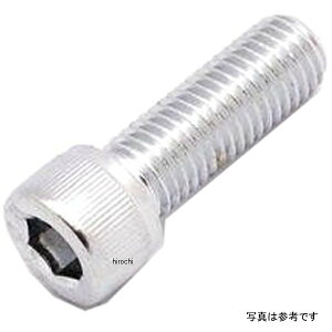y[J[݌ɂz KbcN[ \Pbg{g 1/4-28×3/4 N[ 1{ DS-190560 HDX