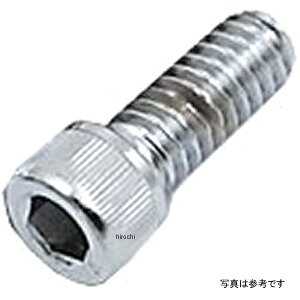 y[J[݌ɂz KbcN[ \Pbg{g 3/8-24×1 N[ 1{ DS-190578 HDX