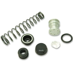 y[J[݌ɂz KbcN[ tg}X^[V_[rhLbg 3/4C` 82N-85Np DS-195041 HDX