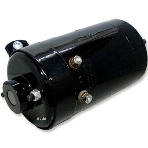 y[J[݌ɂz KbcN[ 12VWFl[^[ DS-195105 HDX