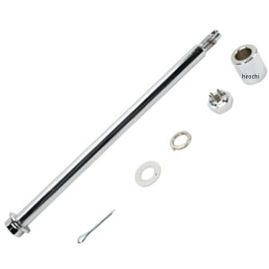 �y���[�J�[�݌ɂ���z �K�b�c�N���[�� �A�N�X���V���t�g�L�b�g 86�N-99�N �\�t�e�C�� ���A�p DS-223049 HD�X