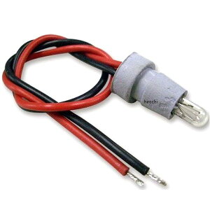 y[J[݌ɂz KbcN[ ouZbg ~j[^[p DS-243804 HDX