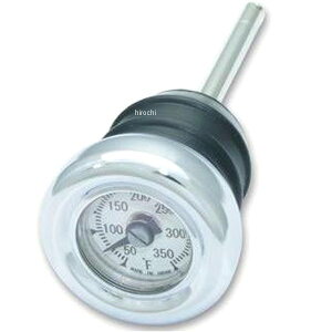 y[J[݌ɂz KbcN[ vtIC^NfBbvXeBbN 84N-99Np DS-330033 HDX