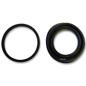 y[J[݌ɂz KbcN[ Lp[V[ 82N-86N XL DS-530472 HDX