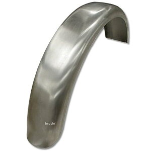 y[J[݌ɂz KbcN[ X[XtF_[ Manta Ray 4.75C` G003501 HDX