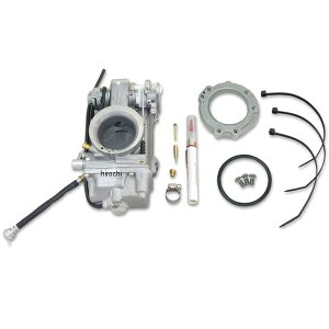 y[J[݌ɂz KbcN[ ~Nj HSR 42C[W[Lbg cCJAEVO G42-18 HDX