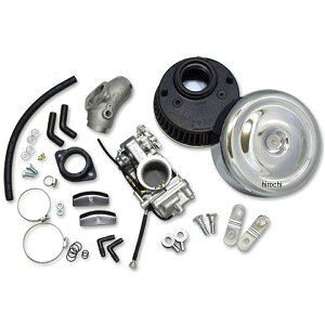 y[J[݌ɂz KbcN[ ~Nj HSR42Lu g[^Lbg 99N-05N cCJrbOcC G42-19 HDX