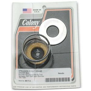 y[J[݌ɂz KbcN[ u[LO[XV[Lbg 74XvK[ G8617-4 HDX