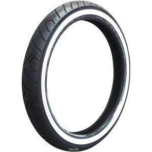 y[J[݌ɂz VR[^C Shinko Tires SR777 zCgEH[ 90/90-21 54H tg 90907771 HDX