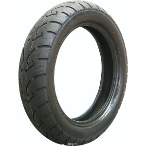 �y���[�J�[�݌ɂ���z �V���R�[�^�C�� Shinko Tires 250 MT90-16 73H �t�����g 90162500 HD�X