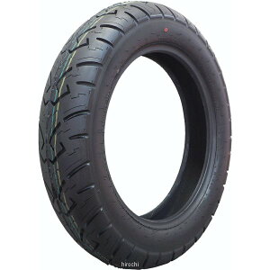 �y���[�J�[�݌ɂ���z �V���R�[�^�C�� Shinko Tires 250 MT90-16 74H ���A 90162502 HD�X