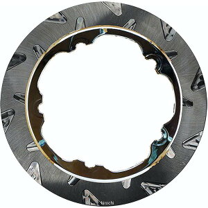 y[J[݌ɂz h[u[L LyndallBrakes t[eBO[^[ SMOOTH S/BWHEEL 11.8C` 5mm N[ tg 1003-1022 HDX