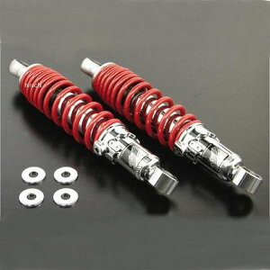 y[J[݌ɂz SP AVbNAu\[o[ L[AS  06-04-0179 HDX