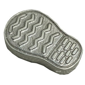 y[J[݌ɂz LW} `FWy_ V[\[ 22N X[p[Ju/NXJu110 C 214-207 HDX