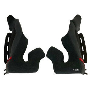 XI[~[ SUOMY `[Npbh SR-GP XXLTCY S0822XXL HDX