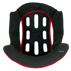 XI[~[ SUOMY RtH[gCi[ SR-GP J[{ XXLTCY S0823XXL HDX