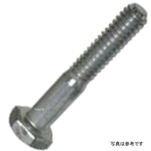 �y���[�J�[�݌ɂ���z �K�b�c�N���[�� HEX�{���g 3/8-16×1�C���` �W���N GC-7358 HD�X