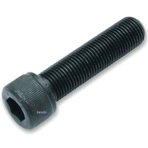 �y���[�J�[�݌ɂ���z �K�b�c�N���[�� �\�P�b�g�{���g 1/2-20×2 �� GC-75108 HD�X