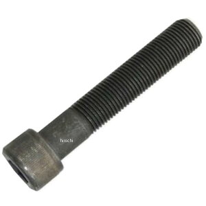 �y���[�J�[�݌ɂ���z �K�b�c�N���[�� �\�P�b�g�{���g 1/2-20x2-3/4 �� GC-78338 HD�X