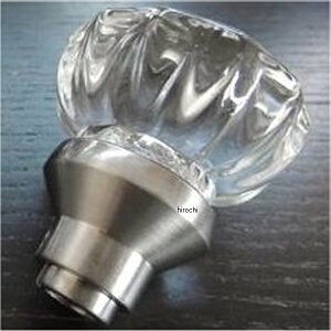 y[J[݌ɂz KbcN[ KXVtgmu Vo[ GH-006 HDX