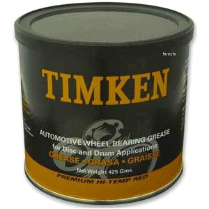 y[J[݌ɂz KbcN[ TIMKEN zC[xAOOX 15IX GR224TUB HDX