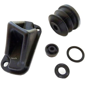 y[J[݌ɂz KbcN[ rhV[Lbg OJ}X^[V_[p 12pC GRI-3512-REB HDX