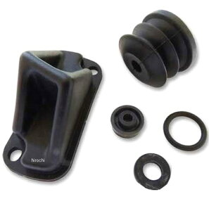 y[J[݌ɂz KbcN[ rhV[Lbg OJ}X^[V_[p 13pC GRI-3513-REB HDX