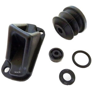 y[J[݌ɂz KbcN[ rhV[Lbg OJ}X^[V_[p 14pC GRI-3514-REB HDX