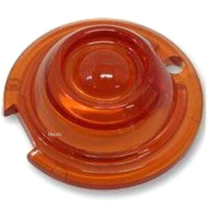 y[J[݌ɂz KbcN[ KCh^CvEBJ[ CpY Ao[ 1 GU-0001 HDX