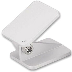 y[J[݌ɂz KbcN[ ETC AeitXe[ Vo[ HD-06660 HDX