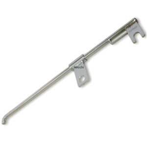 y[J[݌ɂz KbcN[ LW} ThobOXCh[ V[g HD-08040 HDX